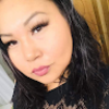 arcticlover22
